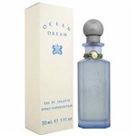 Ficha técnica e caractérísticas do produto Ocean Dream de Designer Parfums Ltd - 90 Ml