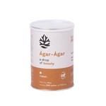 Ocean Drop - Super Food Ágar-Ágar 216g - a Drop Of Beauty 240 Tablets 900 Mg