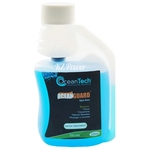 Ficha técnica e caractérísticas do produto Ocean Guard 125 Ml - Remove Cloro,cloramina - Anticloro
