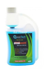 Ocean Guard 125 Ml - Remove Cloro,cloramina - Anticloro