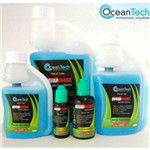 Ficha técnica e caractérísticas do produto Ocean Guard 250ml - Condicionador de Água - Ocean Tech