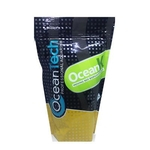 Ficha técnica e caractérísticas do produto Ocean-K 1L Ocean Tech
