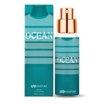 Ficha técnica e caractérísticas do produto Ocean - Lpz.parfum 15ml