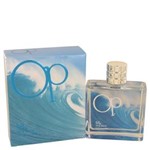 Ficha técnica e caractérísticas do produto Ocean Pacific Blue Eau de Toilette Spray Perfume Masculino 100 ML-Ocean Pacific