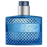 Ficha técnica e caractérísticas do produto Ocean Royale James Bond - Perfume Masculino - Eau de Toilette 30Ml