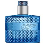 Ficha técnica e caractérísticas do produto Ocean Royale Eau de Toilette James Bond - Perfume Masculino - 30ml - 30ml