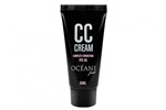 Ficha técnica e caractérísticas do produto Oceane CC Cream Complete Correction FPS40 30ml