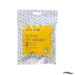 Ficha técnica e caractérísticas do produto Océane Clean My Brush 2 Go - Limpador de Pincéis - Oceane