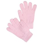 Ficha técnica e caractérísticas do produto Océane Escape Joy Hydrating Gloves - Luva Hidratante para as Mãos (1 Par)