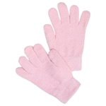Ficha técnica e caractérísticas do produto Océane Escape & Joy Hydrating Gloves - Luva Hidratante para as Mãos (1 Par)