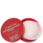 Ficha técnica e caractérísticas do produto Océane Femme Clean My Nails To Go Wild Strawberry - Lenço Removedor de Esmalte 25un