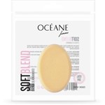 Ficha técnica e caractérísticas do produto Océane Femme Esponja Soft Blend