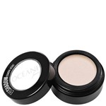 Ficha técnica e caractérísticas do produto Océane Femme Eye Shadow Sombra Mono 7604 Shine - Sombra 1,8g