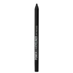 Ficha técnica e caractérísticas do produto Océane Femme Power Glam Eyeliner Black Midnight - Lápis de Olho