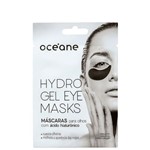 Ficha técnica e caractérísticas do produto Océane Hydrogel Eye Máscara para Área dos Olhos (1 Unidade) - Oceane