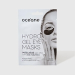 Ficha técnica e caractérísticas do produto Océane Hydrogel Eye - Máscara para Área dos Olhos