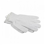 Ficha técnica e caractérísticas do produto Océane Luva Esfoliante Exfolianting Gloves (1 Par)