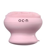 Ficha técnica e caractérísticas do produto Océane Octopus Plus Rosa - Esponja de Banho