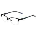 Óculos de Grau Atitude AT Óculos Shop 1561 09A