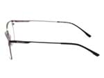 Ficha técnica e caractérísticas do produto Óculos de Grau Bulget Bg1640M 09A