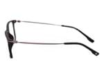 Ficha técnica e caractérísticas do produto Óculos de Grau Bulget Bg4135T A01