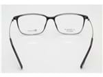 Ficha técnica e caractérísticas do produto Óculos de Grau Bulget Bg4135T C01