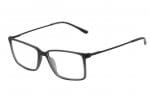 Ficha técnica e caractérísticas do produto Óculos de Grau Bulget BG4127-T02