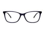Ficha técnica e caractérísticas do produto Óculos de Grau Bulget Bg6354I T02