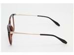 Ficha técnica e caractérísticas do produto Óculos de Grau Bulget Bg6354I T01