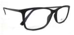 Óculos de Grau Bulget Mod: Bg4041 (Azul)