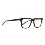 Ficha técnica e caractérísticas do produto Óculos de Grau Evoke For You DX51 D01/54 Marrom