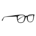 Ficha técnica e caractérísticas do produto Óculos de Grau Evoke For You DX54 A02/52 Preto - Kanui