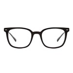 Ficha técnica e caractérísticas do produto Óculos de Grau Evoke For You DX54 A02/52 Preto