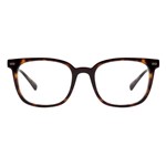 Ficha técnica e caractérísticas do produto Óculos de Grau Evoke For You DX54 G21/52 Marrom