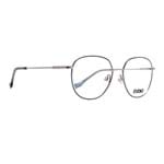Ficha técnica e caractérísticas do produto Óculos de Grau Evoke For You DX37 06A/54 Azul