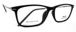 Ficha técnica e caractérísticas do produto Óculos de Grau Frontier 8809