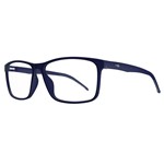 Ficha técnica e caractérísticas do produto Óculos de Grau HB 0279 - Azul