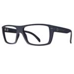Ficha técnica e caractérísticas do produto Óculos de Grau HB 93023 - Azul - Kanui