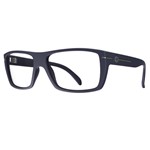 Ficha técnica e caractérísticas do produto Óculos de Grau HB 93023 - Azul