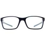Ficha técnica e caractérísticas do produto Óculos de Grau HB 93152/56 Azul