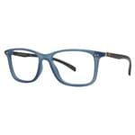 Ficha técnica e caractérísticas do produto Óculos de Grau HB 93154/52 Azul