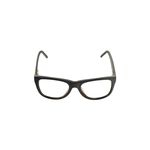Ficha técnica e caractérísticas do produto Óculos De Grau Khatto Personality