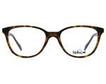 Óculos de Grau Kipling KP3091M E679-51
