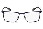 Ficha técnica e caractérísticas do produto Óculos de Grau Lacoste L2242 424/56 Azul Fosco