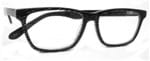 Ficha técnica e caractérísticas do produto Óculos de Grau Leline em Acetato Mod: Fh-040805