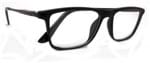 Ficha técnica e caractérísticas do produto Óculos de Grau Leline em Acetato Mod: Wl066