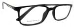 Ficha técnica e caractérísticas do produto Óculos de Grau Leline Mod: Re4582