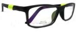 Óculos de Grau Leline Mod: Shl013