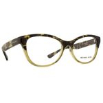 Óculos de Grau Michael Kors MK4051 3317-52
