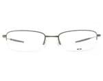 Ficha técnica e caractérísticas do produto Óculos de Grau Oakley 1° Collection OX3133 03-53